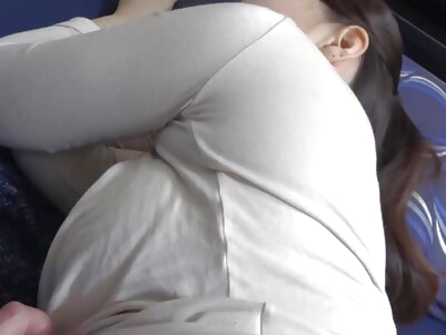 hd videos fucked milf