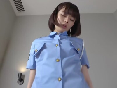 hd videos fucked amateur