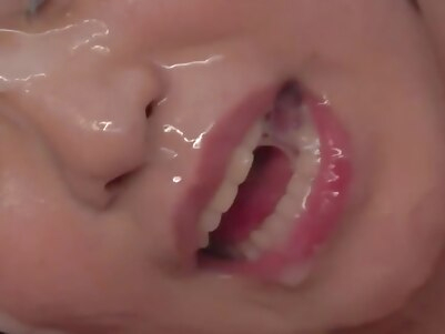 asian slut hd videos