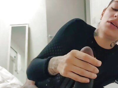 hd videos bbc big black cock amateur