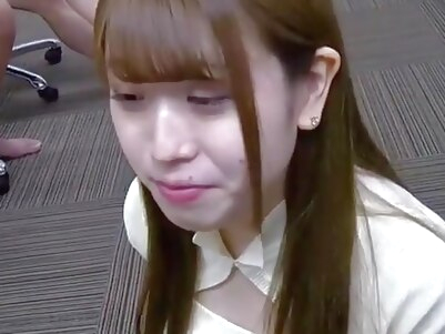 cum in mouth asian amateur