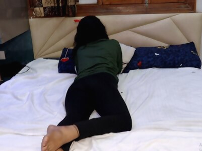 fucked asian hd videos