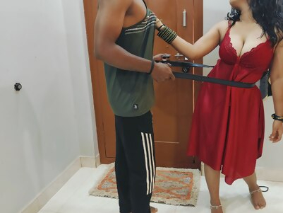 fucked asian hd videos