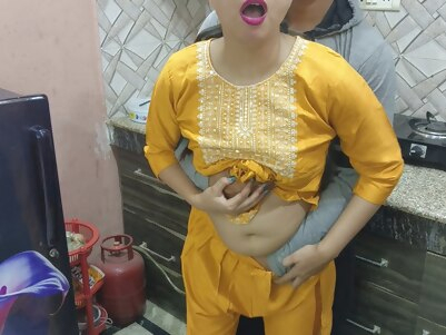 hd videos asian milf