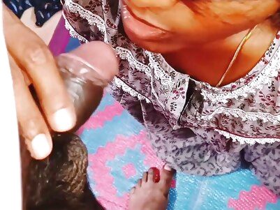 asian homemade hd videos