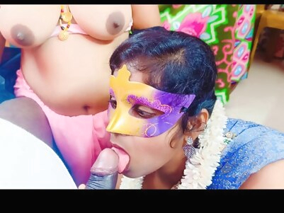 asian big natural tits hd videos