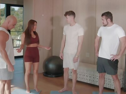 hd videos asian anal