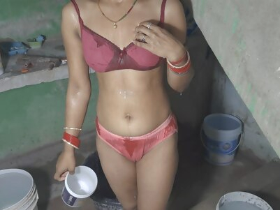 hd videos creampies creampie