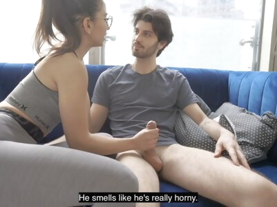 hd videos asian amateur