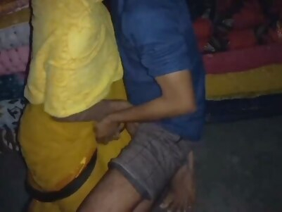 anal hd videos amateur