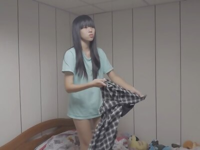 asian hardcore amateur
