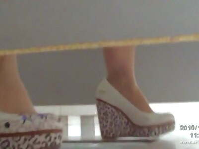 asian voyeur amateur
