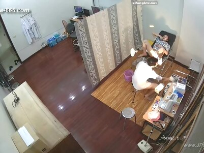 asian wife amateur