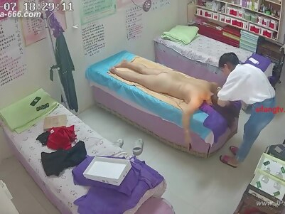 asian voyeur amateur