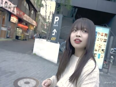 creampie asian amateur