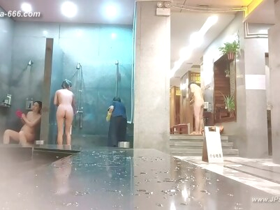 asian big ass amateur