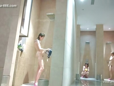 asian big tits amateur